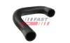 Kühlerschlauch FAST FT61894 Bild Kühlerschlauch FAST FT61894