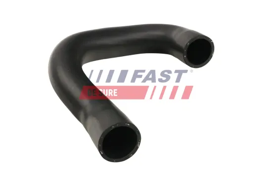 Kühlerschlauch FAST FT61894 Bild Kühlerschlauch FAST FT61894
