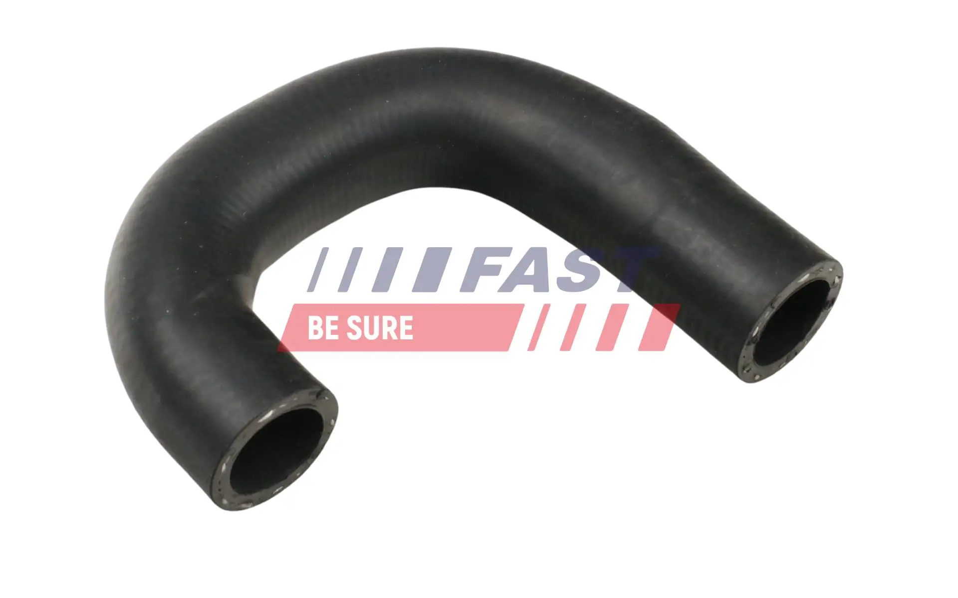 Kühlerschlauch Ölfiltergehäuse FAST FT61896