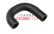 Kühlerschlauch Ölfiltergehäuse FAST FT61896