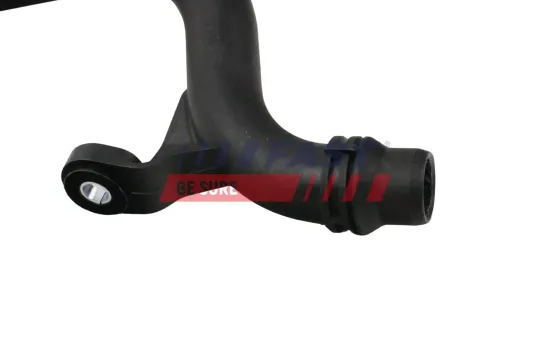 Kühlerschlauch FAST FT61897 Bild Kühlerschlauch FAST FT61897