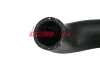 Kühlerschlauch FAST FT61898 Bild Kühlerschlauch FAST FT61898