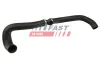 Kühlerschlauch FAST FT61900 Bild Kühlerschlauch FAST FT61900