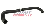 Kühlerschlauch FAST FT61900