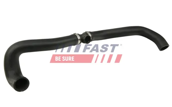 Kühlerschlauch FAST FT61900 Bild Kühlerschlauch FAST FT61900