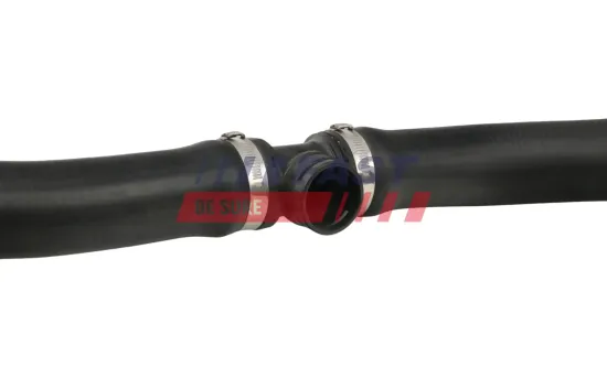 Kühlerschlauch FAST FT61900 Bild Kühlerschlauch FAST FT61900