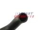Kühlerschlauch FAST FT61900 Bild Kühlerschlauch FAST FT61900