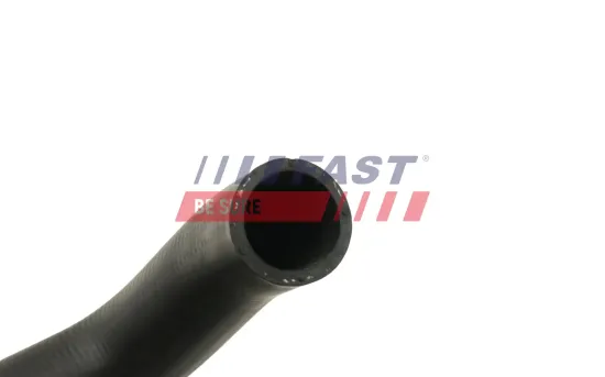 Kühlerschlauch FAST FT61900 Bild Kühlerschlauch FAST FT61900