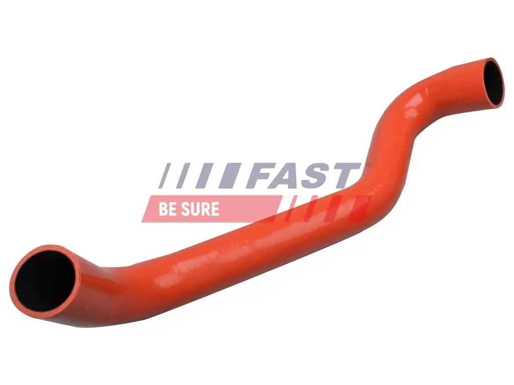 Ladeluftschlauch FAST FT61923