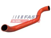 Ladeluftschlauch FAST FT61923