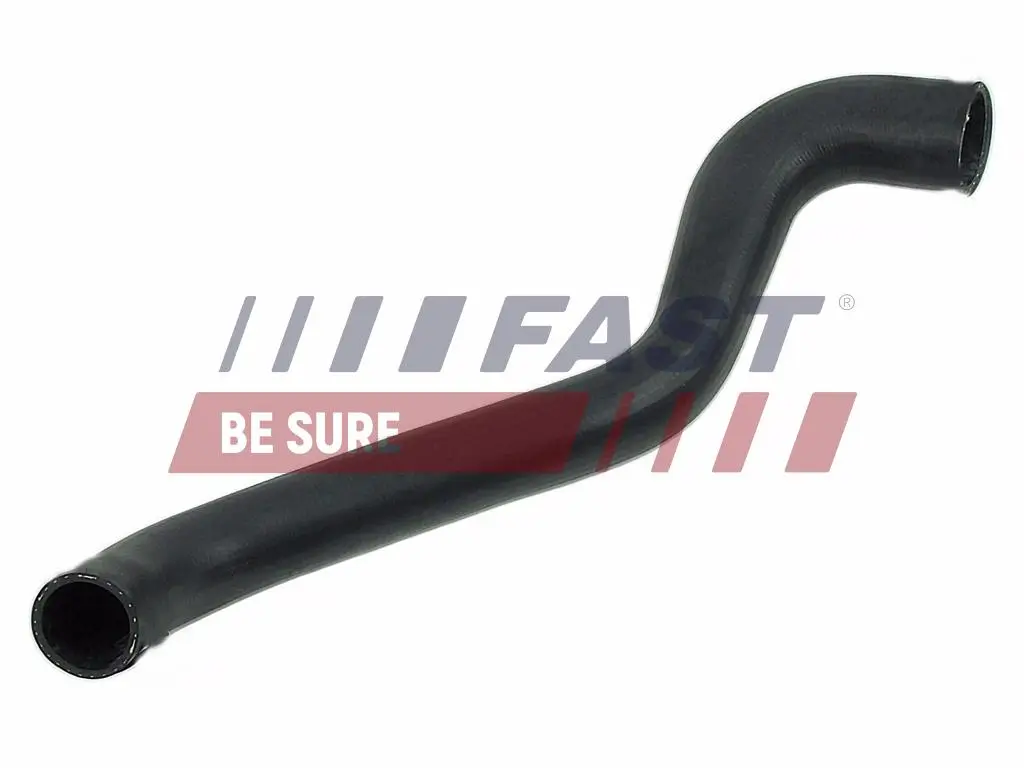 Ladeluftschlauch FAST FT61924