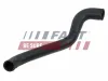Ladeluftschlauch FAST FT61924