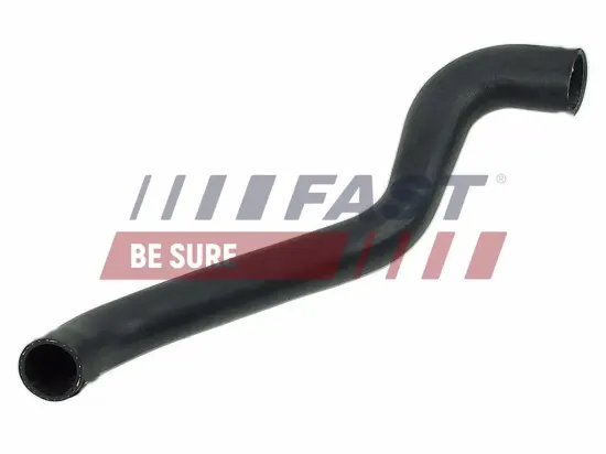 Ladeluftschlauch FAST FT61924 Bild Ladeluftschlauch FAST FT61924