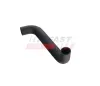 Ladeluftschlauch FAST FT61925 Bild Ladeluftschlauch FAST FT61925