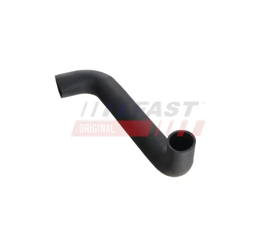 Ladeluftschlauch FAST FT61925 Bild Ladeluftschlauch FAST FT61925