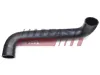 Ladeluftschlauch FAST FT61925