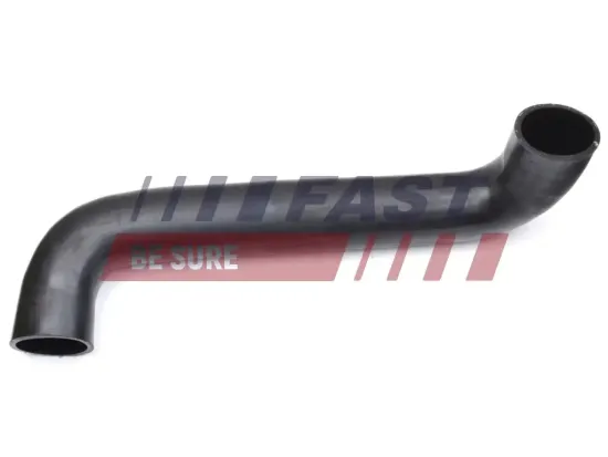 Ladeluftschlauch FAST FT61925 Bild Ladeluftschlauch FAST FT61925