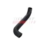 Ladeluftschlauch FAST FT61925 Bild Ladeluftschlauch FAST FT61925