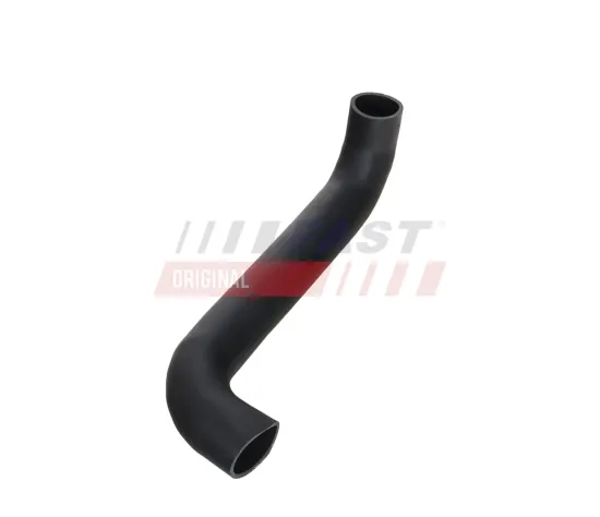 Ladeluftschlauch FAST FT61925 Bild Ladeluftschlauch FAST FT61925