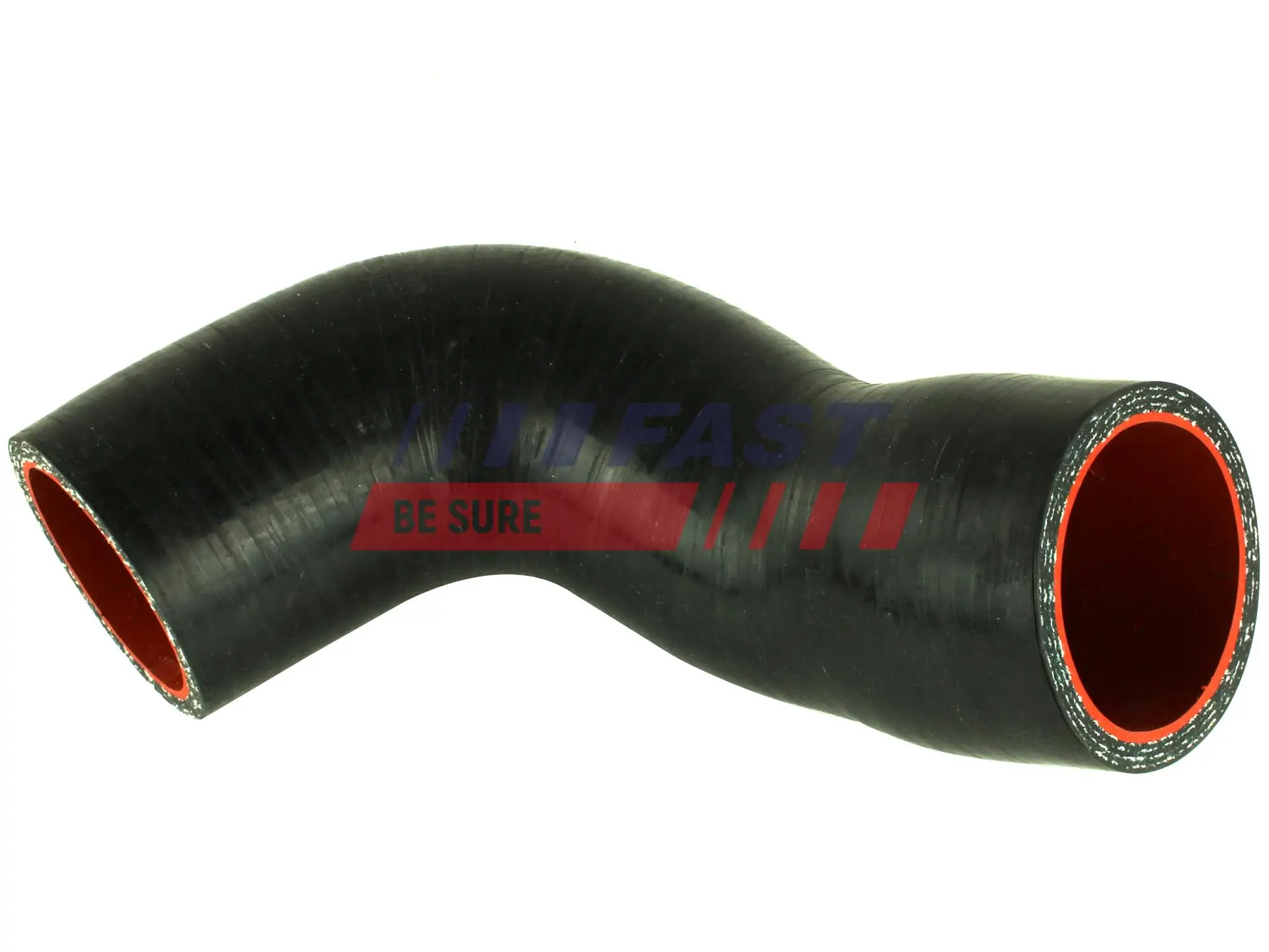 Ladeluftschlauch FAST FT61934
