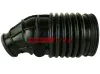 Ladeluftschlauch FAST FT61937