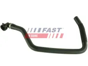 Kühlerschlauch FAST FT61938