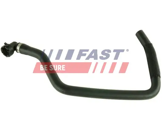 Kühlerschlauch FAST FT61938 Bild Kühlerschlauch FAST FT61938