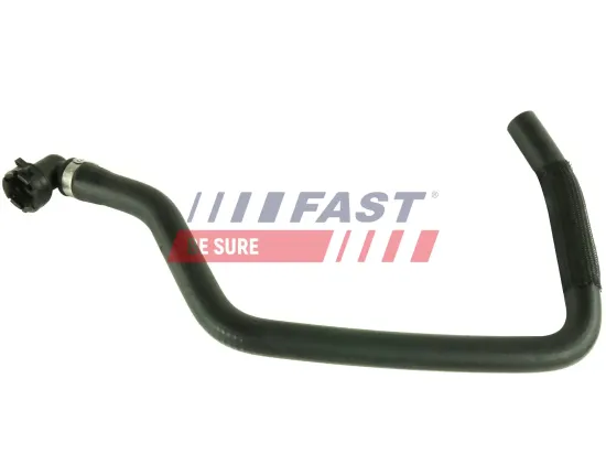 Kühlerschlauch FAST FT61938 Bild Kühlerschlauch FAST FT61938