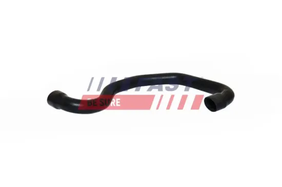 Ladeluftschlauch FAST FT61942 Bild Ladeluftschlauch FAST FT61942