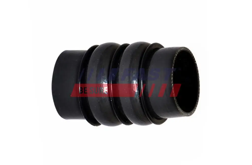 Ladeluftschlauch FAST FT61946