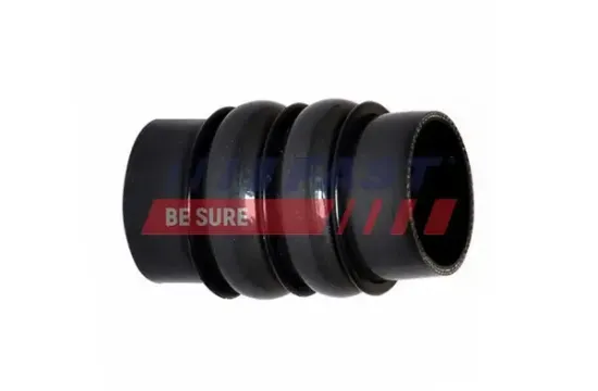 Ladeluftschlauch FAST FT61946 Bild Ladeluftschlauch FAST FT61946