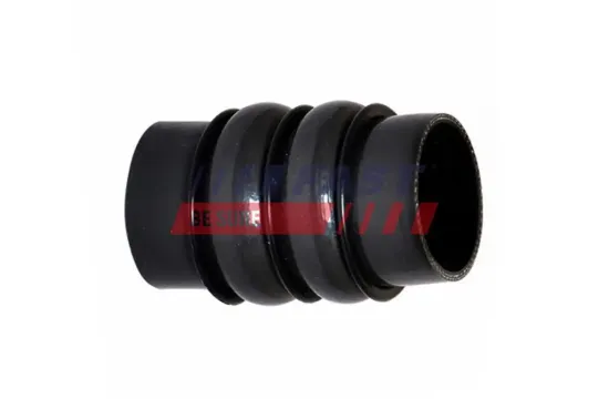 Ladeluftschlauch FAST FT61946 Bild Ladeluftschlauch FAST FT61946