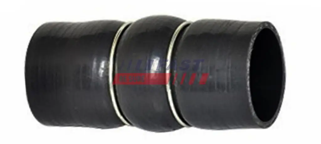 Ladeluftschlauch FAST FT61947