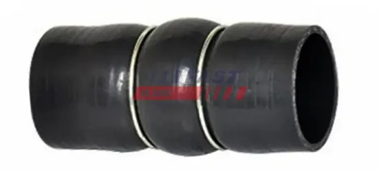 Ladeluftschlauch FAST FT61947 Bild Ladeluftschlauch FAST FT61947