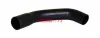 Ladeluftschlauch FAST FT61948