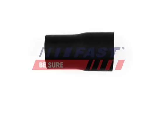 Ladeluftschlauch FAST FT61949 Bild Ladeluftschlauch FAST FT61949