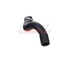 Ladeluftschlauch oben FAST FT61954 Bild Ladeluftschlauch oben FAST FT61954