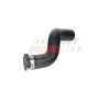 Ladeluftschlauch oben FAST FT61954 Bild Ladeluftschlauch oben FAST FT61954