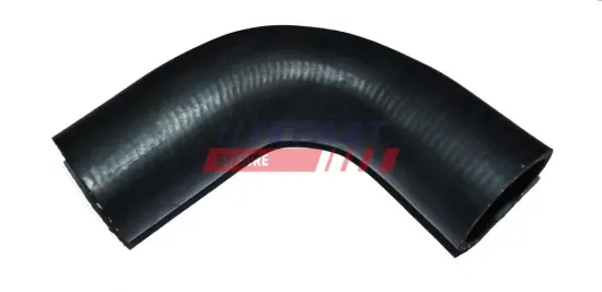 Ladeluftschlauch Ausgang FAST FT61956 Bild Ladeluftschlauch Ausgang FAST FT61956