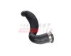 Ladeluftschlauch FAST FT61957 Bild Ladeluftschlauch FAST FT61957