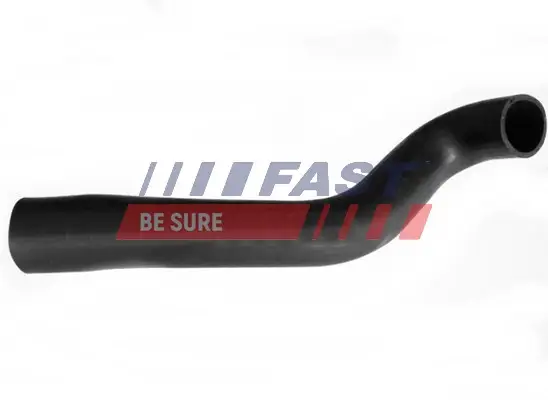 Ladeluftschlauch FAST FT61959