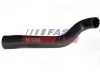 Ladeluftschlauch FAST FT61959