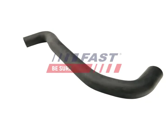 Kühlerschlauch links unten FAST FT61965 Bild Kühlerschlauch links unten FAST FT61965