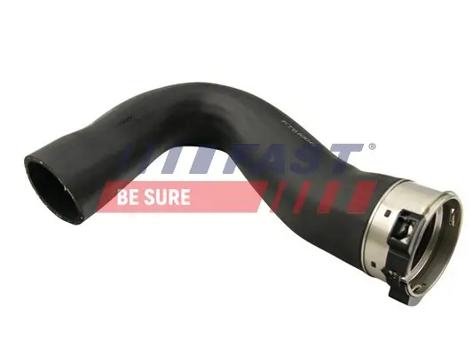 Ladeluftschlauch FAST FT61966