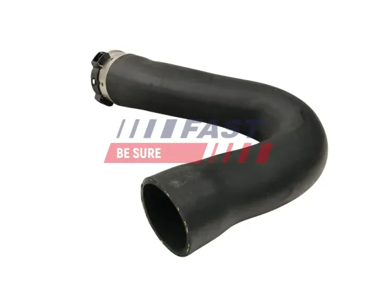 Ladeluftschlauch FAST FT61966 Bild Ladeluftschlauch FAST FT61966