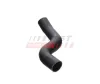 Ladeluftschlauch Ladeluftkühler links vorne FAST FT61968 Bild Ladeluftschlauch Ladeluftkühler links vorne FAST FT61968