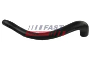 Ladeluftschlauch FAST FT61970