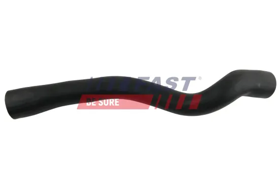Ladeluftschlauch unten FAST FT61973 Bild Ladeluftschlauch unten FAST FT61973