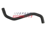 Kühlerschlauch FAST FT61974