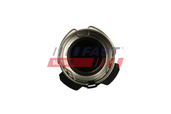 Ladeluftschlauch FAST FT61976 Bild Ladeluftschlauch FAST FT61976